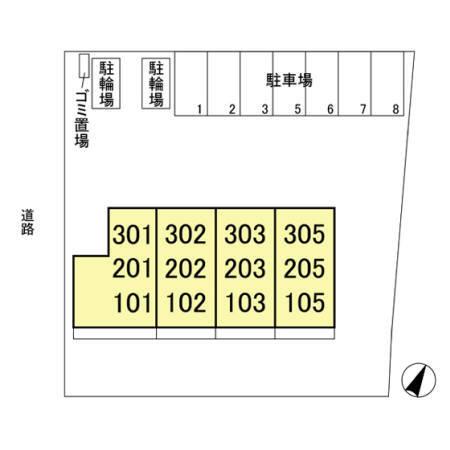 写真:その他物件の写真02