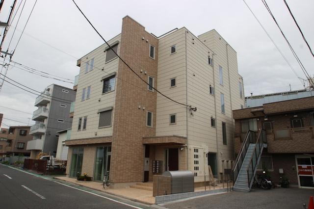 写真:その他物件の写真01