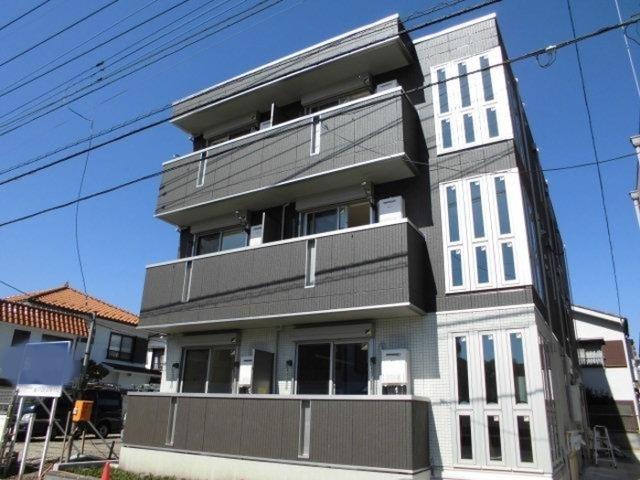 写真:その他物件の写真01