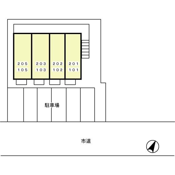 写真:その他物件の写真02