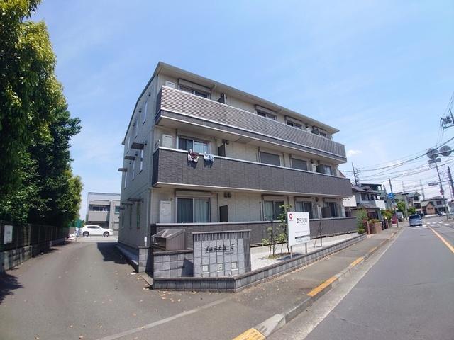 写真:その他物件の写真01