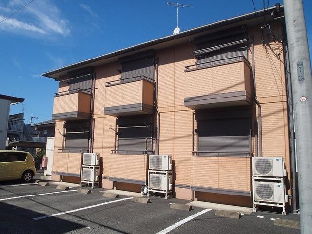 写真:その他物件の写真01