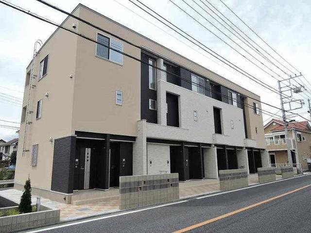 写真:その他物件の写真01