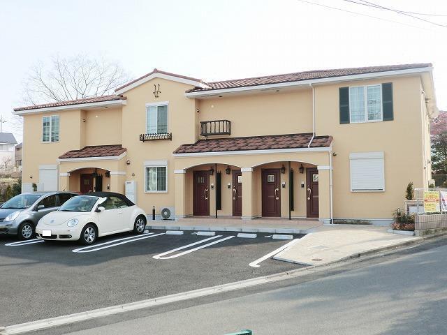 写真:その他物件の写真01