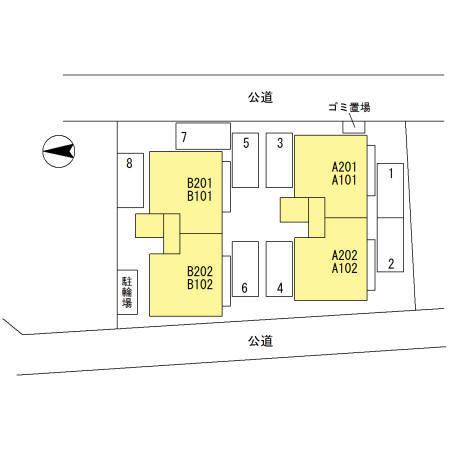 写真:その他物件の写真02