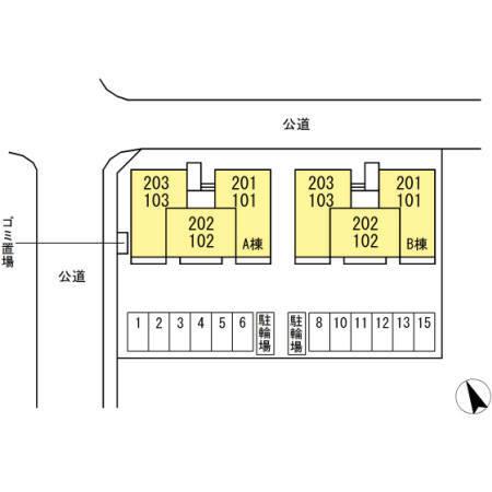 写真:その他物件の写真02