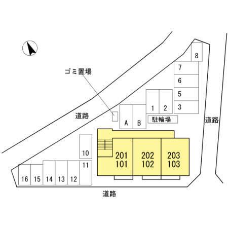 写真:その他物件の写真02