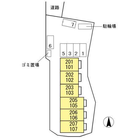 写真:その他物件の写真02