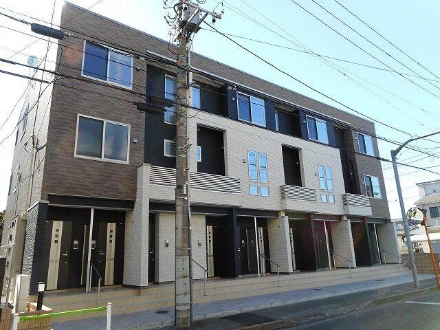 写真:その他物件の写真01