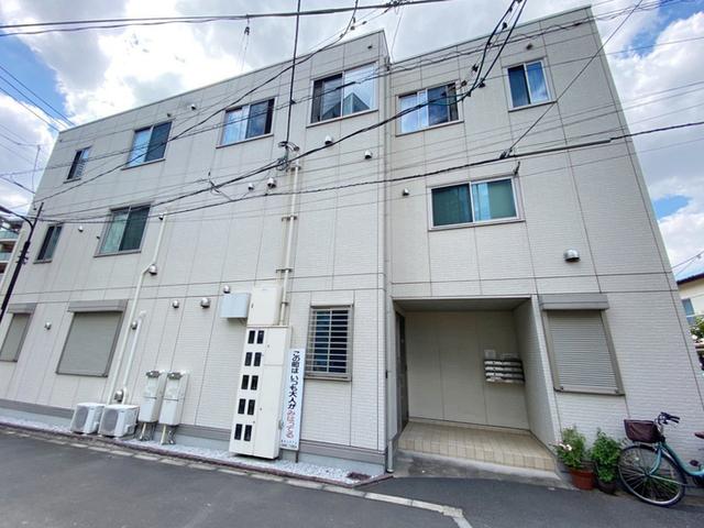 写真:その他物件の写真01