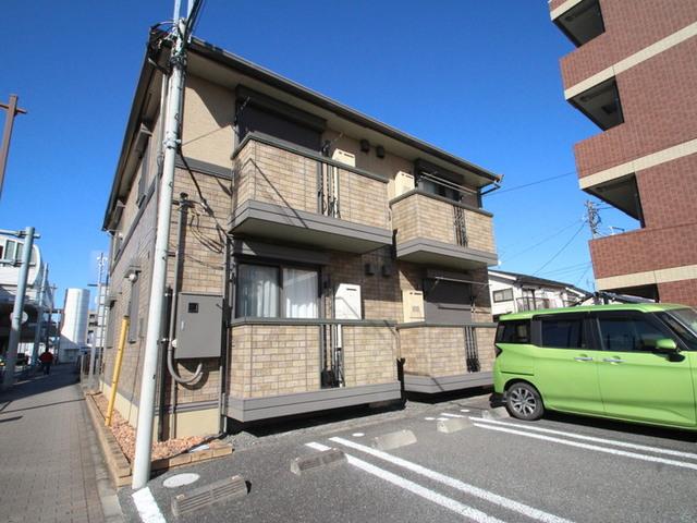 写真:その他物件の写真01