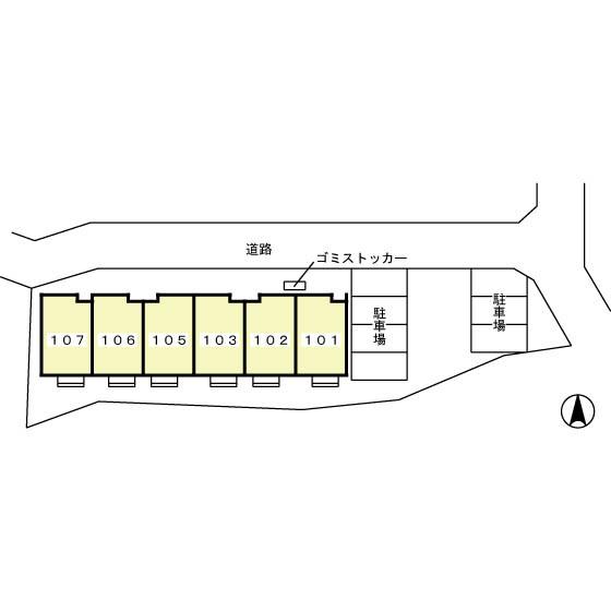 写真:その他物件の写真02