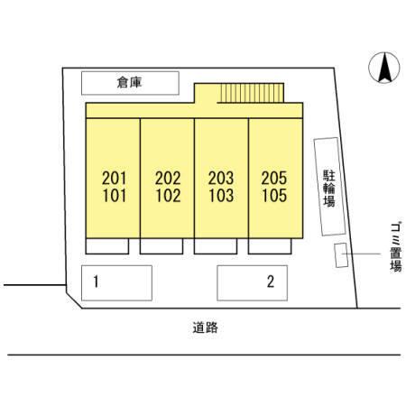 写真:その他物件の写真02