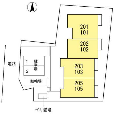 写真:その他物件の写真02