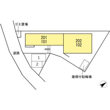 写真:その他物件の写真02