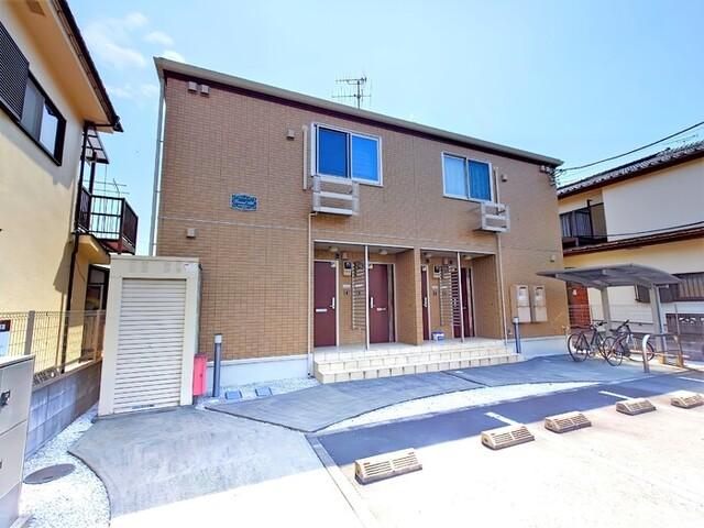 写真:その他物件の写真01