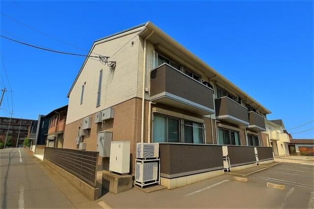 写真:その他物件の写真01