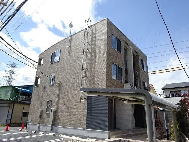 写真:その他物件の写真01