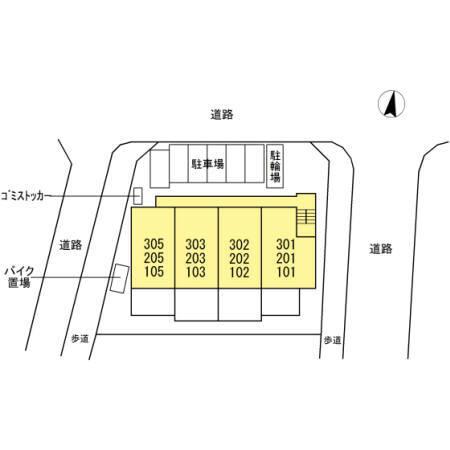 grace（301） その他
