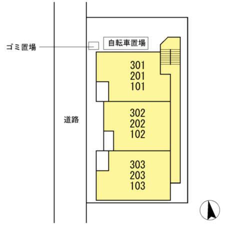 写真:その他物件の写真02