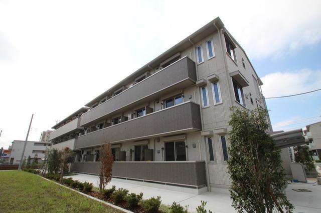 写真:その他物件の写真01