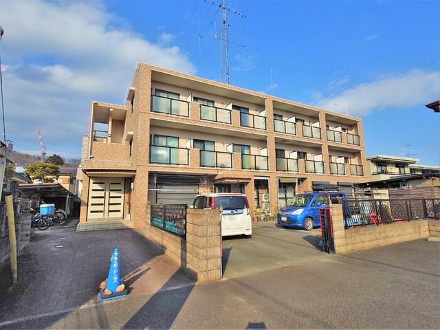 写真:その他物件の写真01