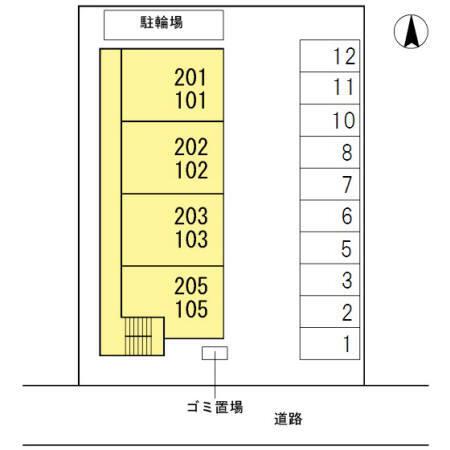 写真:その他物件の写真02