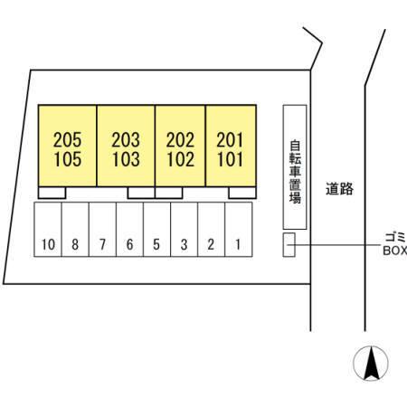 写真:その他物件の写真02