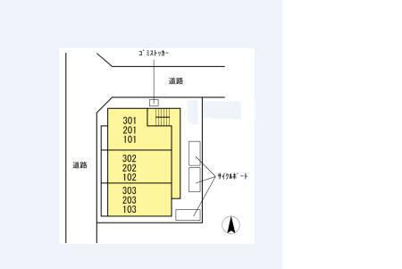 写真:その他物件の写真02