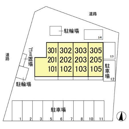 写真:その他物件の写真02