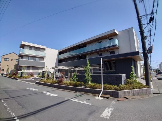 写真:その他物件の写真01