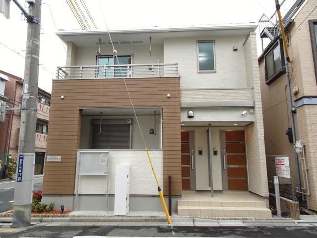 写真:その他物件の写真01