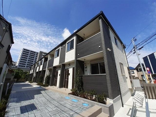 写真:その他物件の写真01