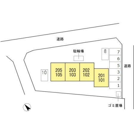 写真:その他物件の写真02