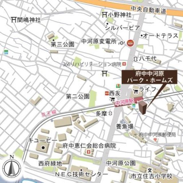 写真:その他物件の写真02