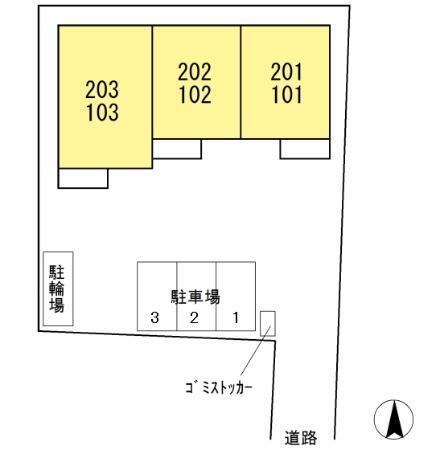 写真:その他物件の写真02