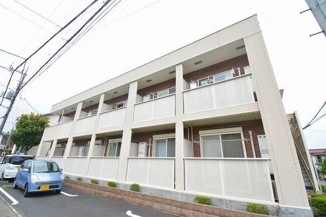 写真:その他物件の写真01