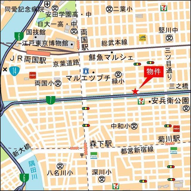 写真:その他物件の写真02