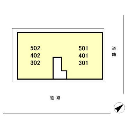 T・M SOUND（301） その他