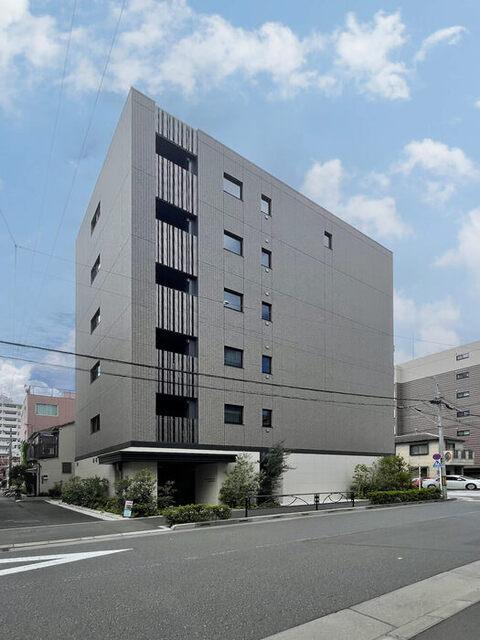 写真:その他物件の写真01