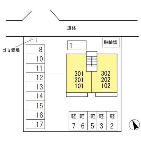 写真:その他物件の写真02