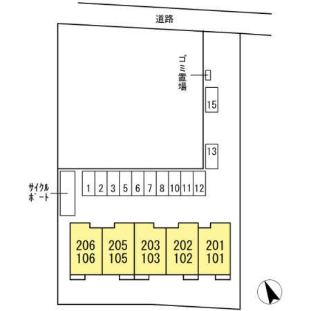 写真:その他物件の写真02