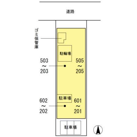 写真:その他物件の写真02