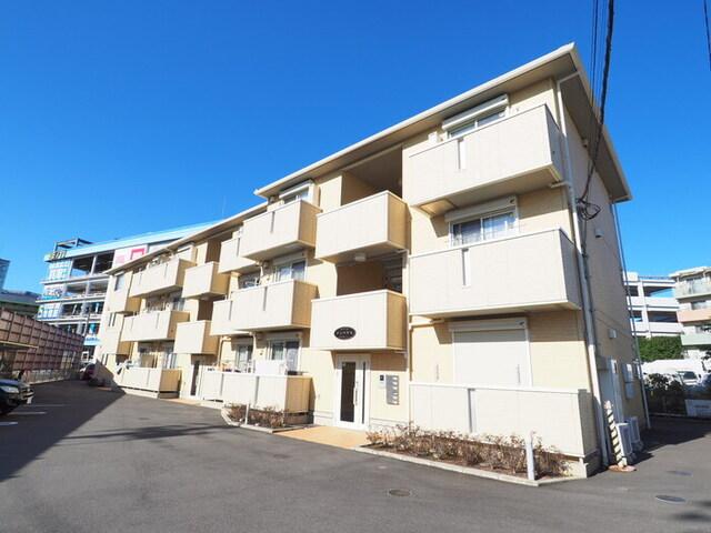 写真:その他物件の写真01