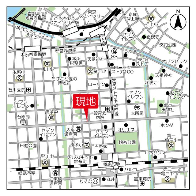 写真:その他物件の写真02