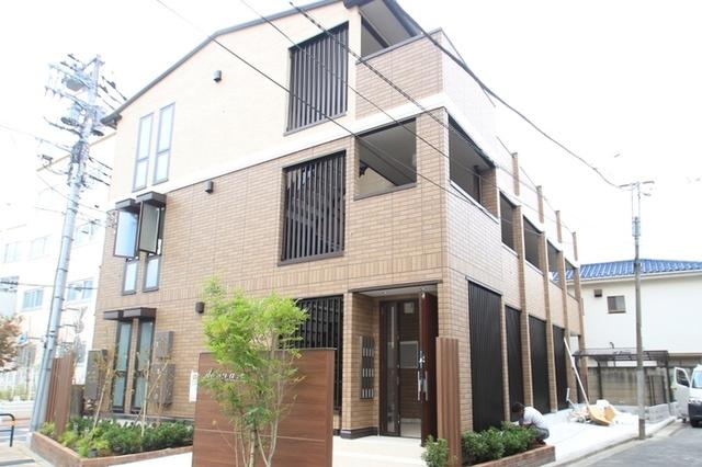 写真:その他物件の写真01