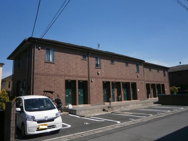 写真:その他物件の写真01