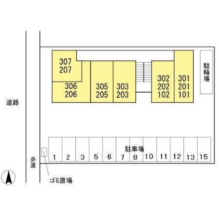 写真:その他物件の写真02