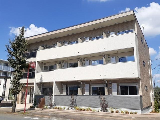 写真:その他物件の写真01