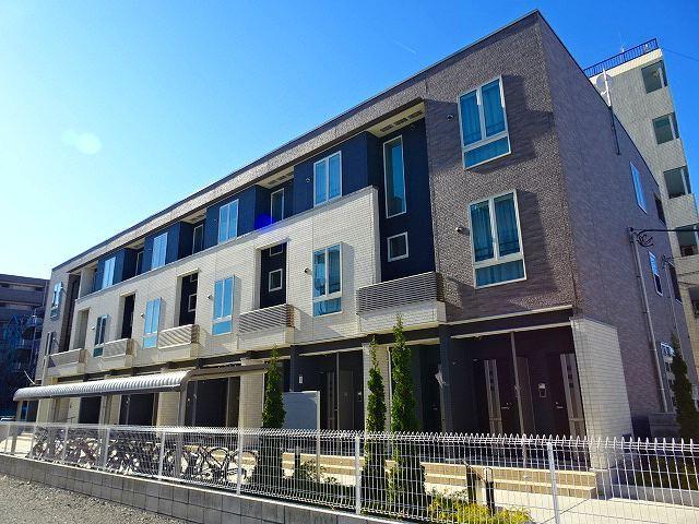 写真:その他物件の写真01